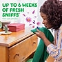 Gain HE Liquid Laundry Detergent, Moonlight Breeze, 134 Loads, 194 fl.oz. (19112)~#|#~856F5963-7992-40C8-BEDE29095BD11220_sc7