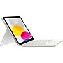 Apple Magic Keyboard Folio for iPad 10th Gen, White (MQDP3LL/A)~#|#~856FC623-3FE3-4E1F-A58A8788DF5120D0_sc7