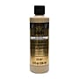 FolkArt Acrylic Paint Metallic, 8oz., 14k Gold, 3/Pack(FLK4696-3)~#|#~85700FC6-04E4-4381-A90216A437F921AA_sc7
