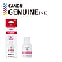 Canon GI-26 Magenta High Yield Ink Cartridge Refill (4422C001)~#|#~85703364-B1D2-4F0A-945E309E1DA4AC98_sc7