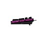 HyperX Origins 2 1800 Wireless Gaming Mechanical Keyboard, Linear Switches, Black (B4QS4AA#ABA)~#|#~8570D035-A344-4E14-83B6656FBCC93850_sc7