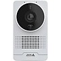Axis Communications M1075‑L Mk II Outdoor Security Camera, White (03280-001)~#|#~857200A9-7D61-404F-86782E04A8C98CB2_sc7