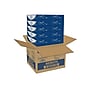 Angel Soft Ultra Professional Series Standard Facial Tissues, 2-Ply, 125 Sheets/Box, 10 Boxes/Pack (4836014)~#|#~8572B6C6-6E4A-4247-86A5216CC402A811_sc7