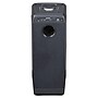 Gemini Portable High-Power 800W Bluetooth LED Party Speaker, Black (GLS-550)~#|#~8575208E-8371-43BD-8D4FBB626D3070F6_sc7