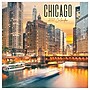 2027 TF Publishing Chicago 12" x 12" Monthly Wall Calendar, Multicolored (27-1036)~#|#~85796F2C-74CB-4F86-97418D78D9FF3EAF_sc7