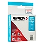 Arrow T50 High Capacity Multi-Use Staples, Full Strip, 1250/Box (50824)~#|#~857ACEA9-8359-43E7-B102ACFA5093B7B6_sc7
