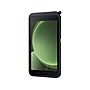 Samsung Galaxy Tab Active5 8" Tablet, Wi-Fi & Cellular, 128GB, Android, Green (SM-X308UZGAN14)~#|#~857C1BA3-90FA-465E-9E41FF9AF81A90B5_sc7