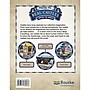 Real Castles Around the World, Paperback~#|#~857E1561-4794-48E5-8F0448EA5BF06A46_sc7