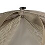 Household Essentials Collapsible Hamper, Mesh, Taupe (HE1158)~#|#~85815C3E-6E72-479A-97A337EBA4CD874F_sc7