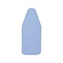 Household Essentials Tabletop Ironing Board Cover with Fiber Pad, Blue (HH1209)~#|#~85823F17-AC7A-4744-ADAC1F2D4160893C_sc7