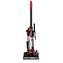 Eureka AirSpeed Upright Vacuum, Bagless, Red  (NEU102)~#|#~85831C74-B864-42F0-9D84809E3E1BD320_sc7