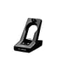 EPOS IMPACT SD Pro Wireless Noise Canceling Stereo Headset, Black (1000563)~#|#~85838468-A9BC-4F5F-924DD40AD3F75008_sc7