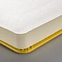 Talens Art Creation 8.3" x 5.8" Sketch Book, 80 Sheets/Book, 3/Bundle (TLN9314115M-3)~#|#~85845367-6A9C-4952-8B3D342152C281C3_sc7