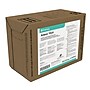 Diversey Ardura ProX Floor Finish, 640 oz. (60056259)~#|#~8585053A-A5CA-4CDC-AAD3F3E81612AC23_sc7