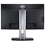 Dell UltraSharp U2212H Refurbished 22" 1920x1080 Full HP IPS 60Hz LED Monitor~#|#~858554D2-5DDC-4F3A-860434F68A6B2A25_sc7