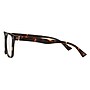 SAV Optitek Blue Light +2.00 Reading Glasses, Matte Brown Demi (E7312)~#|#~85868473-610C-4BC1-92064E46E199C047_sc7
