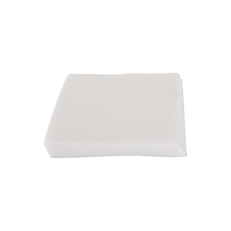 Ricoh Fujitsu CG90000-120001 Cleaning Cloths (20 Pack) image 1