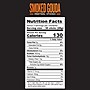 Pop Daddy Smoked Gouda Pretzel Sticks, 45 oz., 15/Pack (220-02548)~#|#~858ADEAC-C1A9-4C70-8C88EDA0A598F9C8_sc7