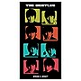 2026-2027 TF Publishing Beatles 3.5" x 6.5" Monthly, Paperboard Cover, Multicolored (26-7002)~#|#~858C1193-FC0B-4ED8-BAB3AB9D71F04C5B_sc7