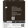 Peet's Coffee, Keurig K-Cup Pod, French Roast, 22/Box, 4 Boxes/Carton (6545XXCT)~#|#~858CE36C-87C6-4071-B3E37D1B7434AF35_sc7