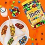 M&M's Peanut Milk Chocolate Pieces, 62 oz. (209-00060)~#|#~858DB65C-0263-4C4D-A4035A59CE2E629E_sc7
