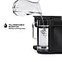 Keurig® K-Brew + Chill Single Serve Coffee Maker, Black (5000380296)~#|#~85901390-9649-429D-B1F391F45538A658_sc7