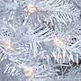 National Tree Company Dunhill Fir Artificial Christmas Trees, 7 ft. (DUWH-70LO)~#|#~85907FCB-4784-4199-900CA9CDDD8C1570_sc7