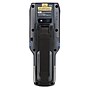 Honeywell CK65 Mobile Computer (CK65-L0N-BSN210F)~#|#~85909F28-FD43-47A6-9A62B303E65682E5_sc7