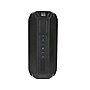 Altec Lansing HydraBoom Wireless Bluetooth Speaker, Waterproof, Black (IMW1400-BLK-STK-2)~#|#~859304FA-4D2F-4514-9939940A8B3B2C8C_sc7