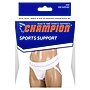 Champion Athletic Jockstrap, Sports Support, L, Beige, (0081-L)~#|#~8593B51F-4CF3-4D0E-AA8CA91F5E439C19_sc7