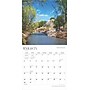 2025 BrownTrout Arizona National Parks & Monuments 12" x 12" Monthly  Wall Calendar (9781975476007)~#|#~85952259-A5BD-43ED-B77981D877971E50_sc7