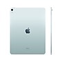 Apple iPad Air 13" Tablet, 512GB, Wi-Fi Only, Blue (MV2K3LL/A)~#|#~8595B127-136B-486B-A8A91CE4259A7F5C_sc7
