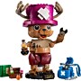 LEGO ONE PIECE Tony Tony Chopper, 577 Pieces (75643)~#|#~85962F4D-2582-4F1D-9F86C8C3C1CB7E96_sc7