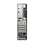 Lenovo ThinkCentre neo 55s Gen 6 Desktop Computer, AMD Ryzen 7 250, 16GB RAM, 512GB PCIe SSD, Windows 11 Pro (13G0003EUX)~#|#~8597E0F7-2130-4592-AE3978E65CFBFB42_sc7