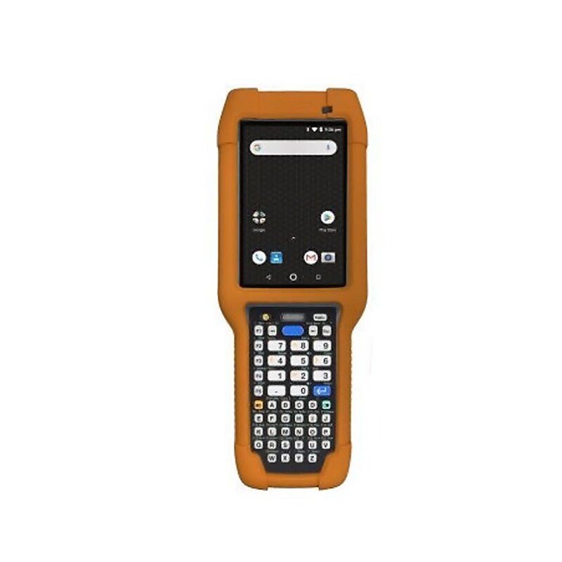 Honeywell Protective Boot (213-063-001) image 1