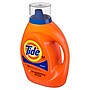 Tide Liquid Laundry Detergent, 64 Loads, 84 oz. (13882/40218)~#|#~8599C87E-AD78-45ED-AA8ABA4BB3F0D291_sc7