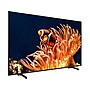 Samsung Series DU8000 85" Crystal UHD 4K TV (UN85DU8000FXZA)~#|#~859A53E5-EB8D-4C07-8128F15DB1915A24_sc7