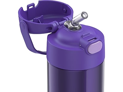 Thermos Funtainer Water Bottle - Thumbnail 5