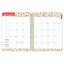 2026 BrownTrout Tuscan Delight 6.5" x 7.75" Weekly Planner (9798330706013)~#|#~859BCAE4-F495-4D70-9FAF07C17E46FC6A_sc7