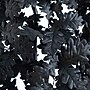 Nearly Natural Artificial Halloween Black Oak Tree, 6' (T5194)~#|#~859D5FBF-B1FB-45C1-BEB67F134C85BC82_sc7