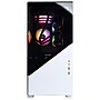 CyberPowerPC Gaming Desktop Computer, AMD Ryzen 7 9800X3D, Radeon RX 9070 XT 16GB, 32GB RAM, 2TB SSD, Windows 11 Home~#|#~859D849B-CA7B-41E6-B4C588A093736789_sc7