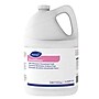 Diversey BreakDown Odor Eliminator Concentrate, Fresh, 1 Gallon, 4/Carton (94291110)~#|#~859F1548-0A57-4AE6-BDB44C88126885F7_sc7