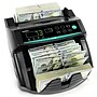 Kolibri Bill Counter, Gray (B-ROOK)~#|#~85A1FB83-91E6-4F7F-964110C0FEC3505B_sc7