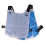 Chill-Its 6210 Phase Change Cooling Vest, Blue (12222)~#|#~85A26C3E-28B1-465B-8F3DECB18444B19C_sc7