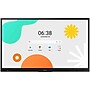 Samsung WAF Series 86" Wall-Mounted Interactive Display for Digital Signage (WA86F)~#|#~85A31DDE-28CE-4267-B8475E67CC205608_sc7