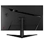 MSI Optix Refurbished 27" 165 Hz LED Monitor, Black (OPTIX G273)~#|#~85A3CA82-20E2-492E-A1C735F58CC0A221_sc7