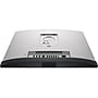 Dell OptiPlex 7420 Plus All-in-One Desktop Computer, Intel Core i5-14500, 16GB Memory, 512GB SSD (PYWGV)~#|#~85A3E0C9-BD9B-40C1-A7FA50FAD85BAA9C_sc7