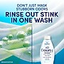 Downy Free & Gentle Rinse Laundry Odor Remover, Unscented, 48 oz. (10312)~#|#~85A4FE5B-21A9-464D-B22AF2012EF174DE_sc7