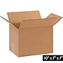 10" x 7" x 7" Shipping Boxes, 25/Bundle (1077)~#|#~85AA8DF7-42C5-4EEB-BA98E24BA740011F_sc7