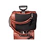 McKlein U Series East Side Laptop Backpack, Brown Leather (18874)~#|#~85ABDCE8-354C-4234-B07C2E795EE78FDE_sc7
